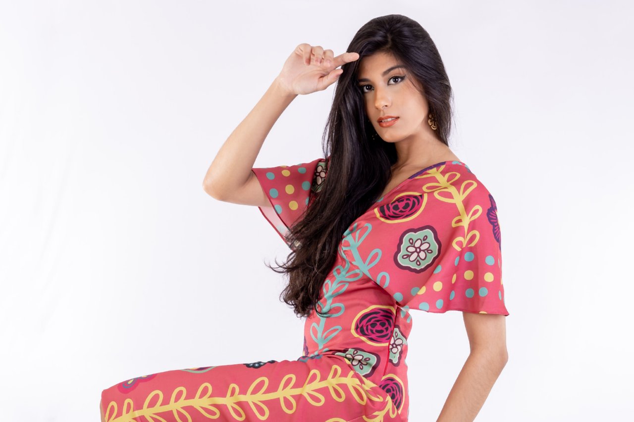 Sunamita deals moda feminina